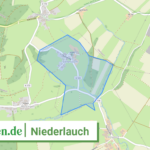 072325006276 Niederlauch