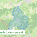 072325006280 Nimsreuland