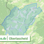 072325006283 Oberlascheid