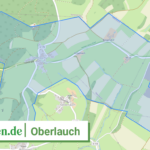 072325006284 Oberlauch