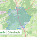 072325006290 Orlenbach