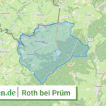 072325006302 Roth bei Pruem