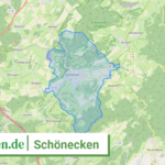 072325006304 Schoenecken