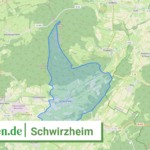 072325006305 Schwirzheim