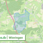 072325006327 Winringen