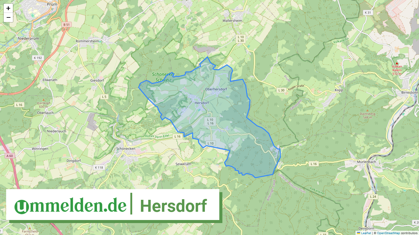 072325006332 Hersdorf