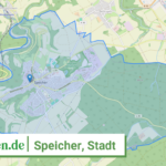 072325007123 Speicher Stadt