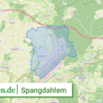 072325007311 Spangdahlem