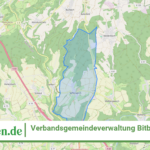 072325008 Verbandsgemeindeverwaltung Bitburger Land