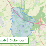 072325008014 Bickendorf