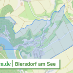 072325008015 Biersdorf am See