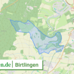 072325008017 Birtlingen