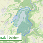 072325008024 Dahlem