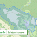 072325008029 Echtershausen