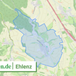 072325008030 Ehlenz