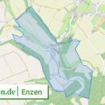 072325008032 Enzen