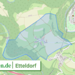 072325008035 Etteldorf