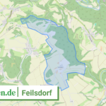 072325008036 Feilsdorf