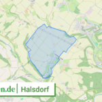 072325008045 Halsdorf