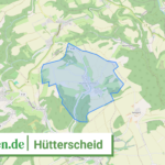 072325008057 Huetterscheid