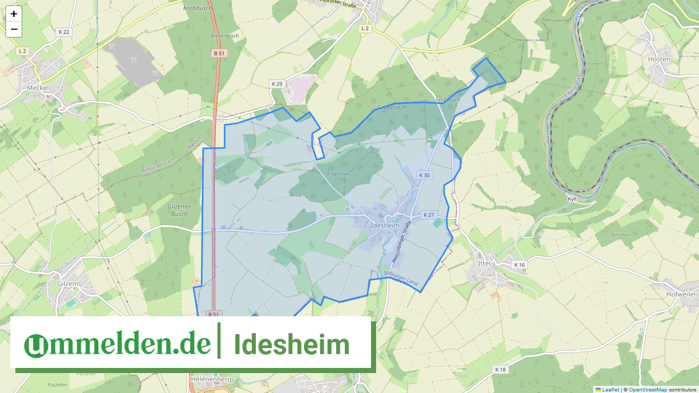 072325008061 Idesheim