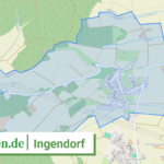 072325008062 Ingendorf