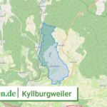 072325008071 Kyllburgweiler