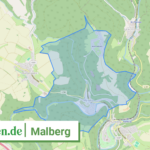 072325008075 Malberg