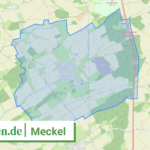 072325008077 Meckel