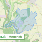 072325008081 Metterich