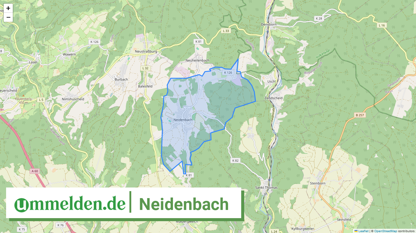072325008087 Neidenbach