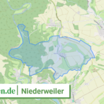 072325008092 Niederweiler