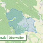 072325008098 Oberweiler