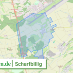 072325008115 Scharfbillig