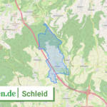 072325008118 Schleid