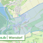 072325008134 Wiersdorf
