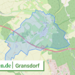 072325008228 Gransdorf