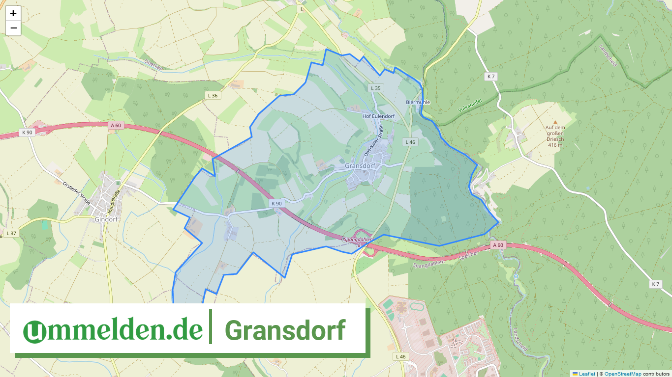 072325008228 Gransdorf
