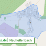 072325008273 Neuheilenbach