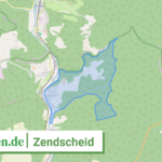 072325008331 Zendscheid