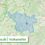 07233 Vulkaneifel