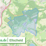 072335001021 Ellscheid