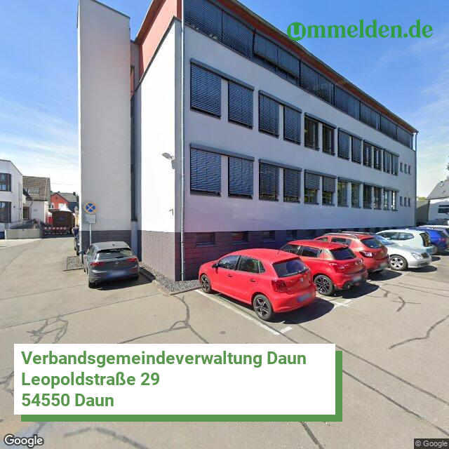 072335001025 streetview amt Gefell