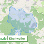 072335001039 Kirchweiler