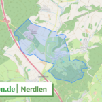 072335001049 Nerdlen