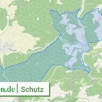 072335001065 Schutz