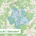 072335001075 Uedersdorf