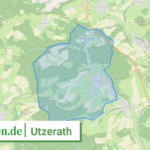 072335001077 Utzerath