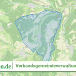 072335004 Verbandsgemeindeverwaltung Kelberg