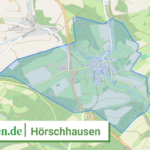 072335004032 Hoerschhausen
